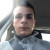 Rencontrer Homme bovel Romain35