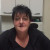 Rencontrer Femme desvres Marie62