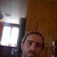 rencontre photo de Max29390