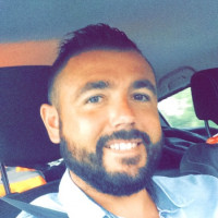 photo de Guillaume
