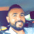 Rencontrer Homme Épinouze Guillaume