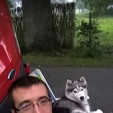 rencontre photo de Andyspa