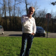 rencontre photo de Daml76