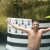 Rencontrer Homme plescop Nature