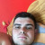 Rencontrer Homme lavardac Antho47