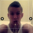 rencontre photo de Eddy45