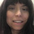 Rencontrer Femme Luxembourg Paulasilvaafons