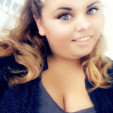 rencontre photo de Kelly02