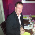 rencontre photo de Jack5125