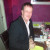 Rencontrer Homme le russey Jack5125