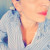 Rencontrer Femme digoin Christina