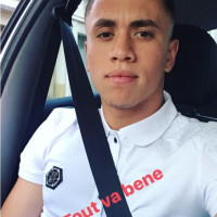 photo de Raoufbentaieb