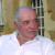 Rencontrer Homme dampierre-sur-boutonne Caballero