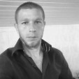rencontre photo de Ssam33