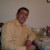 Rencontrer Homme chevilly Kiki45