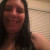 Rencontrer Femme sorbiers Mariemayblais