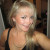 Rencontrer Femme staffelfelden Chanel