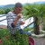 Rencontrer Homme aix-les-bains Giani73