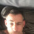 Rencontrer Homme schiltigheim Fredfred67