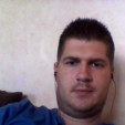 rencontre photo de Kevin761