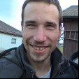 rencontre photo de Mastermix
