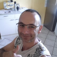 rencontre photo de Thierry88200