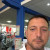Rencontrer Homme saint-victor-de-cessieu Nalex1234