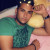 Rencontrer Homme savigny-sur-orge Tony91