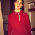 Rencontrer Homme othis Yoman77