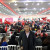 Rencontrer Homme nogent-sur-oise Kusculaturque