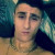 Rencontrer Homme valence Kevinalbarit