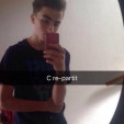 rencontre photo de Baptix