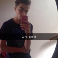 photo de Baptix
