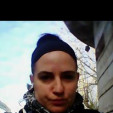 rencontre photo de Cindy33