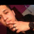 Rencontrer Homme laissey Laurent