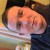 Rencontrer Homme beaumont-le-roger Fabien