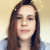 Rencontrer Femme villers-bocage Chajulia