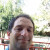 Rencontrer Homme terrasson-lavilledieu Davidleym