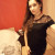 Rencontrer Femme ancy EloElo