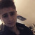 Rencontrer Homme moernach Thomasquerelle