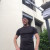 Rencontrer Homme orsay Zizou73