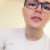 Rencontrer Homme gouaix Jessy390