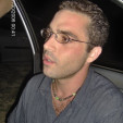 rencontre photo de David82