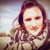 Rencontrer Femme yverdon-les-bains Marine89
