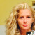 Rencontrer Femme fontainebleau Maybe14