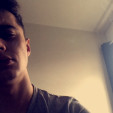 rencontre photo de Tonycr7