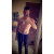 Rencontrer Homme marolles Lanonyme51