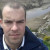 Rencontrer Homme caudan Damien