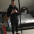 Rencontrer Homme souppes-sur-loing Alex77