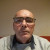 Rencontrer Homme angles-sur-l'anglin Totophe70